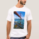 Suche nach feucht tshirts Blau