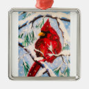 Suche nach kleiner vogel ornamente Weihnachten