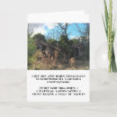 Suche nach fixieren karten Fixierer