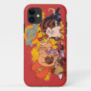 Suche nach looney tunes iphone hüllen Tasmanischer teufel