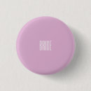 Suche nach schablone buttons Für sie