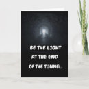 Suche nach tunnel karten Licht