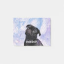 Suche nach künstler post it Jede person