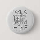 Suche nach wanderung buttons Camping