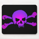 Suche nach untot mousepads Gotisch