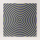 Suche nach rohre puzzle Blau