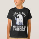Suche nach lustiger bodybuilder tshirts Halloween