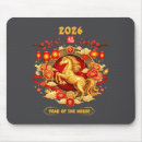 Suche nach chinesisches pferd mousepads Instagram