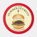 Suche nach cheeseburger magnete Grill