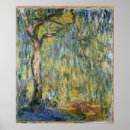 Suche nach giverny poster Impressionist