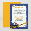 Suche nach office party einladungen Gäste