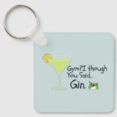 Suche nach gin schlüsselanhänger Lustig