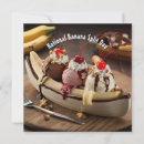 Suche nach lustige banane karten Jede person