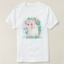 Suche nach igel kleidung Hedgy