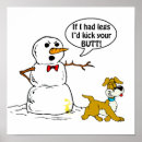Suche nach hunde cartoons poster Jede person