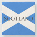 Suche nach scotland untersetzer Schottland