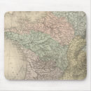 Suche nach physiker mousepads Physisch