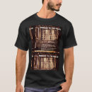 Suche nach pioniere tshirts Für alle
