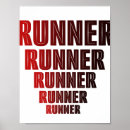 Suche nach leichtathletik poster Läufer
