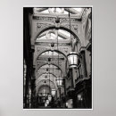 Suche nach london stadt poster Städte