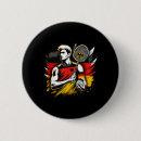 Suche nach enthusiast buttons Shuttle