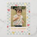 Suche nach kariert valentinstagskarten Frohen valentinstag