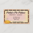 Suche nach torte visitenkarten Geschäft