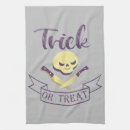Suche nach schädel und knochen geschirr tücher Halloween