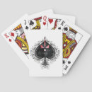 Suche nach schädelgesicht Poker