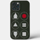 Suche nach techniker elektronik zubehör Nerd