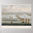 Suche nach trafalgar poster C 1752 1824