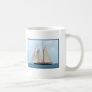 Suche nach schooner tassen Boot