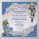 Suche nach denim poster Modern