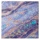 Suche nach lila rose fliesen Elegant