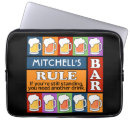Suche nach bier ich laptop schutzhüllen Bar