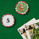 Suche nach weihnachtsmann poker chips Weihnachten