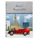 Suche nach einkaufsliste kleine notizbücher Lebensmittelliste