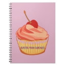 Suche nach sweet kleine notizbücher Mädchenhaft