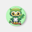 Suche nach st paddy magnete Irland
