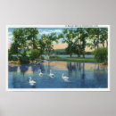 Suche nach aussicht poster See