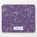 Suche nach flieder mousepads Lila