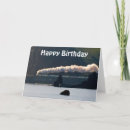 Suche nach dampfzug karten Lokomotive