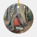 Suche nach elfe ornamente Fee