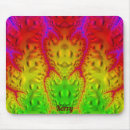 Suche nach kerzen mousepads Für sie