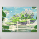 Suche nach futuristische stadt poster Natur