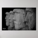 Suche nach birthday photo poster Für alle