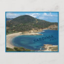 Suche nach sardinien postkarten Sand