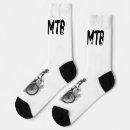 Suche nach mtb andere Berg