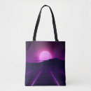 Suche nach der gamer taschen Retro