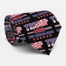 Suche nach gewinn krawatten Amerika